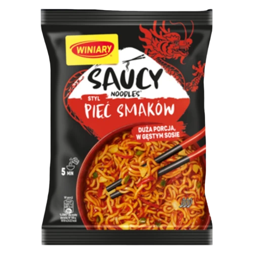 WINIARY Noodles Styl 5 Smaków 92,5g image-editor%2Fzip-import%2F1776698382077-1142-9fa64725ab41.png
