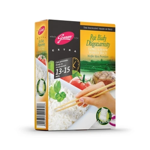 Granum Ryż Biały 4X100g 1775827072834-ppk125.png