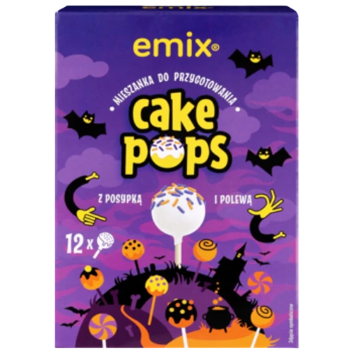 Cake pops Halloween emix 185g image-editor%2Fzip-import%2F1776698382077-1143-257c45148a59.png