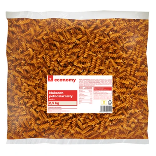 TGE Makaron Świdry Pełnoziarnisty 2,5kg 1775827076507-ot5qy.png