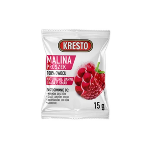 Kresto malina proszek 15g 1775827079728-pz5rev.png
