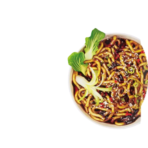 Sun Hee Danie gotowe udon bowl sesame teriyaki 240g image-editor%2Fzip-import%2F1776698382077-1145-b0f55033a1b9.png