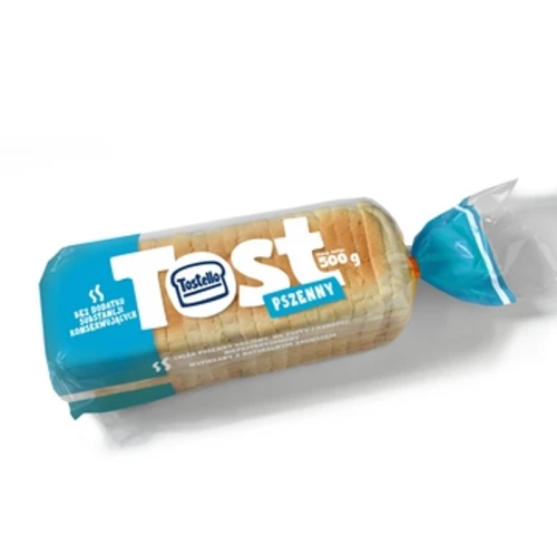 Tostello Chleb tost pszenny 500g 1775827085460-cbzqru.png
