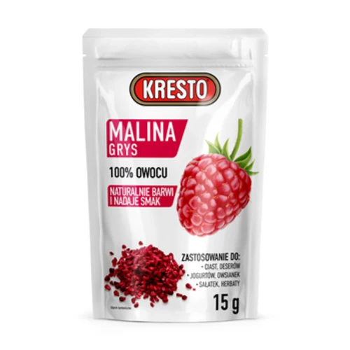 Kresto malina grys 15g 1775827087231-pc26q8.png