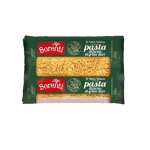 Makaron SORENTI Durum Mini Kolanka 2000g