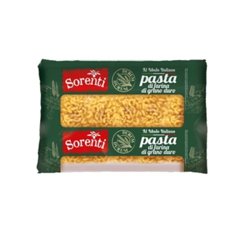 Makaron SORENTI Durum Mini Kolanka 2000g 1775827088636-sn2as.png