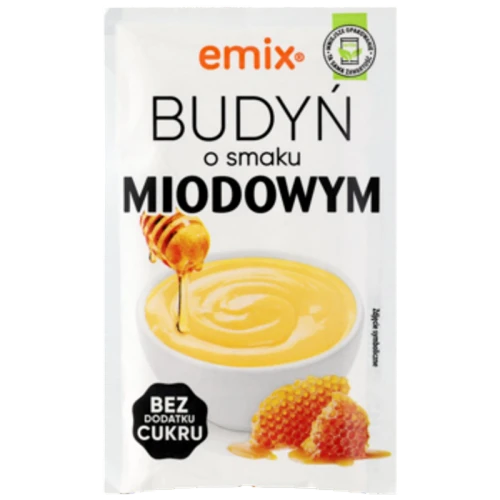 Budyń miód emix 40g image-editor%2Fzip-import%2F1776698382077-1146-59c360d056c1.png