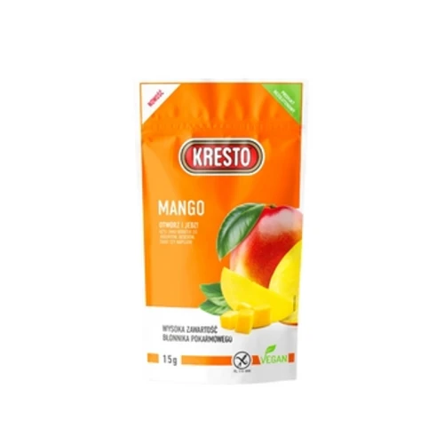 Kresto mango liofilizowane 15g 1775827098328-95rwl3.png