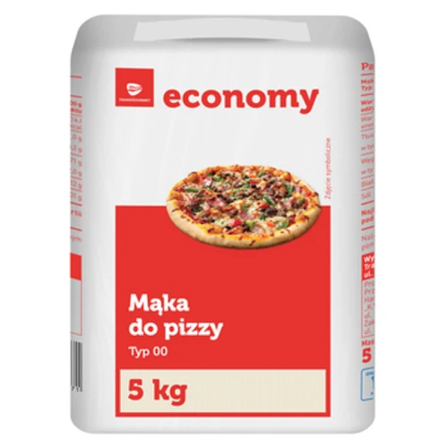 TGE Mąka pszenna typ 00 do pizzy 5kg 1775827101687-fzndi5.png