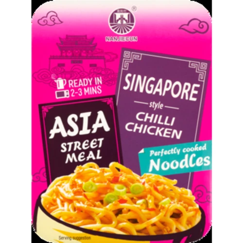 Danie błyskawiczne o smaku kurczaka z makaronem pszennym typu noodle i chili 270g 1775827106330-b3supn.png