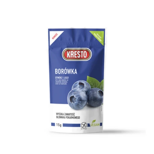 Kresto borówka liofilizowana 15g 1775827113946-8z68sr.png