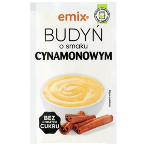 Budyń cynamon emix 40g image-editor%2Fzip-import%2F1776698382077-1148-ad5a55aa8e5a.png