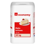 TGE Mąka pszenna Tortowa typ 450 10kg