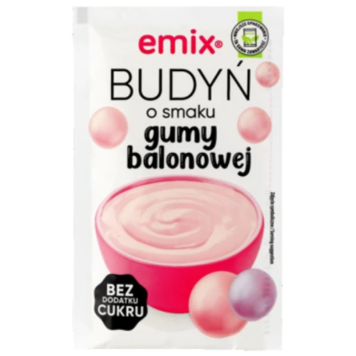 Budyń guma balonowa emix 40g image-editor%2Fzip-import%2F1776698382077-1149-a0651c5b5432.png