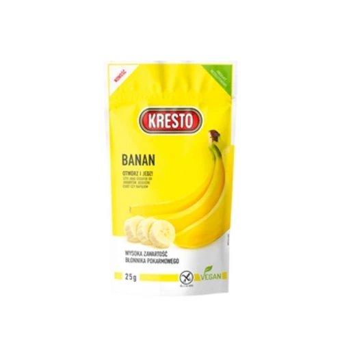 Kresto banan liofilizowany 25g 1775827124743-5n5vgr.png