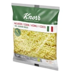 Makaron Kolanka (Codini) Knorr Professional 3kg