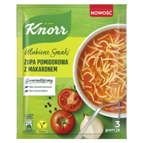 Knorr Zupa pomidorowa z makaronem 50g image-editor%2Fzip-import%2F1776698382077-1151-ed51b36c3fce.png
