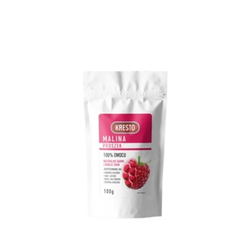 Kresto malina proszek 100g 1775827139678-koaup1.png