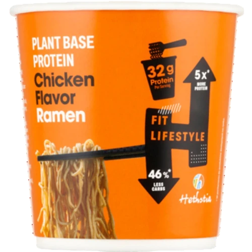 Danie błyskawiczne wysokobiałkowe z makaronem ramen o smaku kurczaka 62g image-editor%2Fzip-import%2F1776698382077-1152-a6b5c6d04470.png