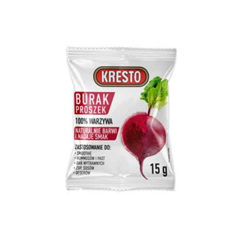 Kresto burak proszek 15g 1775827145049-9macp8.png