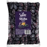 SANTE Śliwki Suszone 1kg
