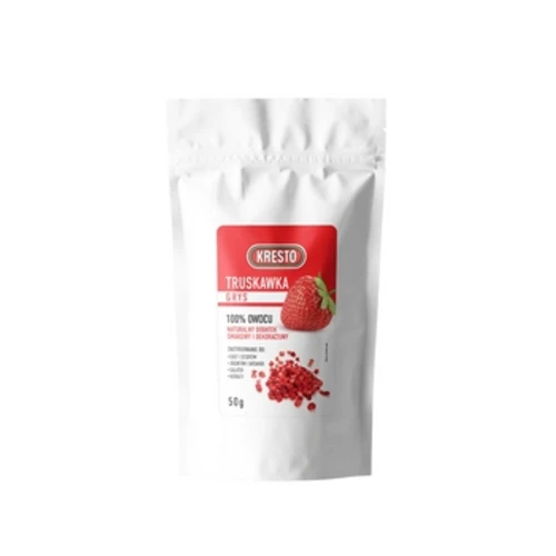 Kresto truskawka grys 50g 1775827150200-1b6g5.png