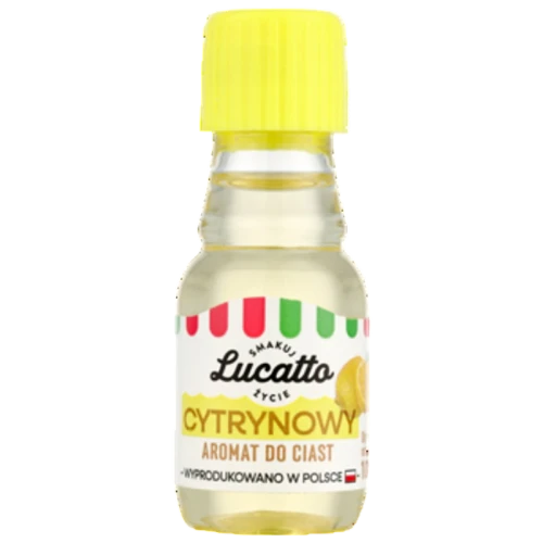 Aromat cytrynowy Lucatto 10ml image-editor%2Fzip-import%2F1776698382077-1156-0871b1c024a4.png