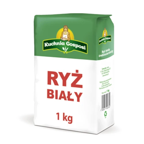 Kuchnia Gosposi Ryż biały 1 kg 1775827155156-ec1t7s.png