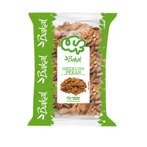 Bakal Orzechy pekan 150g