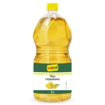 TOPSELLER olej rzepakowy 3L