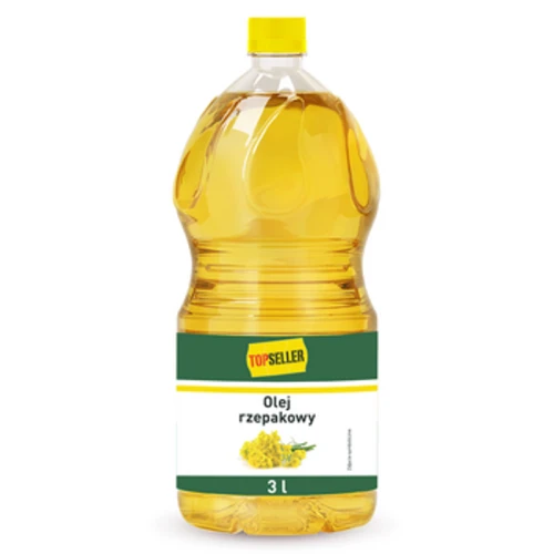 TOPSELLER olej rzepakowy 3L 1775827160006-6j59sm.png