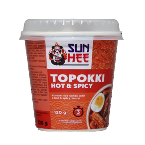 Sun Hee danie instant topokki hot& spicy 120g image-editor%2Fzip-import%2F1776698382077-1158-86c104ea4601.png