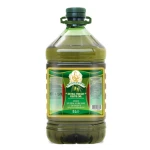 Oliwa z Oliwek Extra Virgin 5L PET Donna Sofia