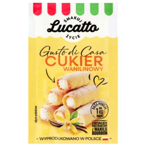 Cukier wanilinowy Lucatto 16g image-editor%2Fzip-import%2F1776698382077-1159-4cc344a6b095.png