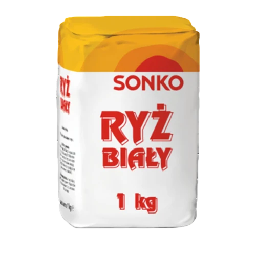 Sonko. Ryż biały 1 kg. image-editor%2Fzip-import%2F1776698382077-1161-c9a454bdf498.png