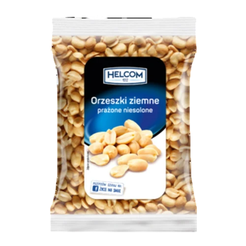 Orzeszki ziemne prażone niesolone 300 g Helcom image-editor%2Fzip-import%2F1776698382077-1162-9e1db04f4feb.png