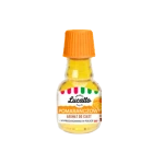 Aromat pomarańczowy Lucatto 10ml