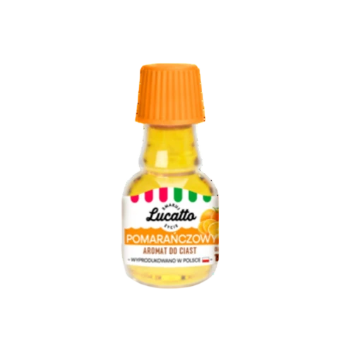 Aromat pomarańczowy Lucatto 10ml image-editor%2Fzip-import%2F1776698382077-1163-ab3659564da9.png