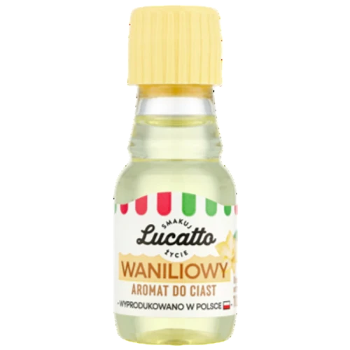 Aromat waniliowy Lucatto 10ml image-editor%2Fzip-import%2F1776698382077-1164-7a6aee745cb4.png