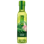 Olej Kujawski z rozmarynem i czosnkiem 250ml
