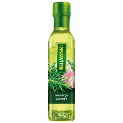 Olej Kujawski z rozmarynem i czosnkiem 250ml image-editor%2Fzip-import%2F1776698382077-1165-c6703424cdcb.png