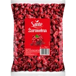 SANTE Żurawina Suszona Cięta 1kg