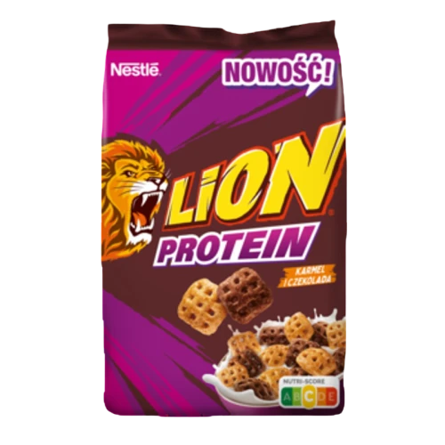 Nestle Lion Protein 400g image-editor%2Fzip-import%2F1776698382077-1167-613bf2585a6f.png
