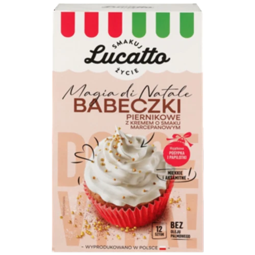 Babeczki piernikowe z musem marcepanowym i złotym maczkiem Lucatto 305g image-editor%2Fzip-import%2F1776698382077-1168-4b7f74b190ce.png