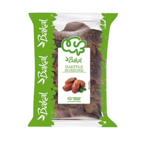 Bakal Daktyle suszone 1kg 1775827188757-9ovjxq.png