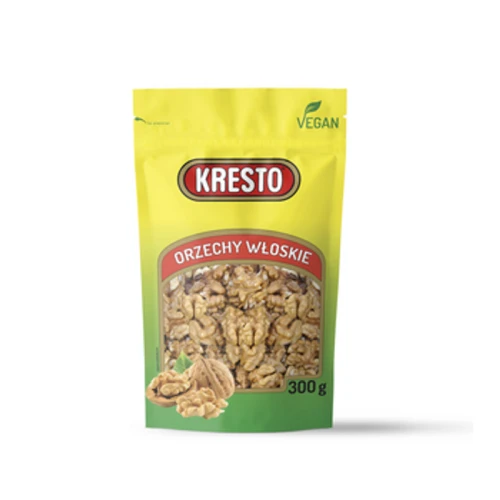Kresto orzechy włoskie 300g 1775827190226-nvq3ktq.png