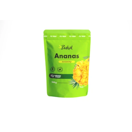 Bakal Ananas suszony 100g 1775827191819-6iikue.png