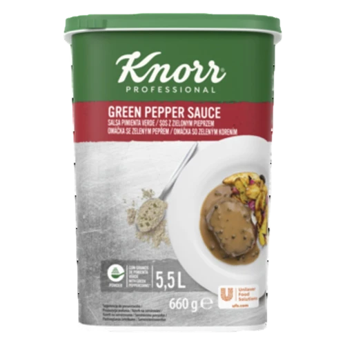 Sos z zielonym pieprzem Knorr Professional 0,66kg image-editor%2Fzip-import%2F1776698382077-1169-0dd8f2fe959f.png