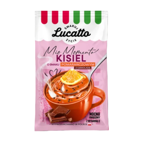 Kisiel pomarańcza z nutką czekolady Lucatto 30g image-editor%2Fzip-import%2F1776698382077-1170-7f76094c3947.png