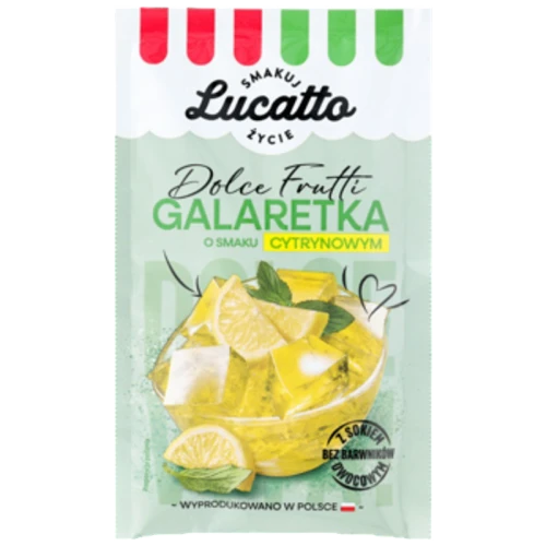 Galaretka cytynowa Lucatto 70g image-editor%2Fzip-import%2F1776698382077-1171-43acf5391dd6.png